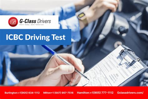 icbc drive smart gift cards|icbc driving test guide.